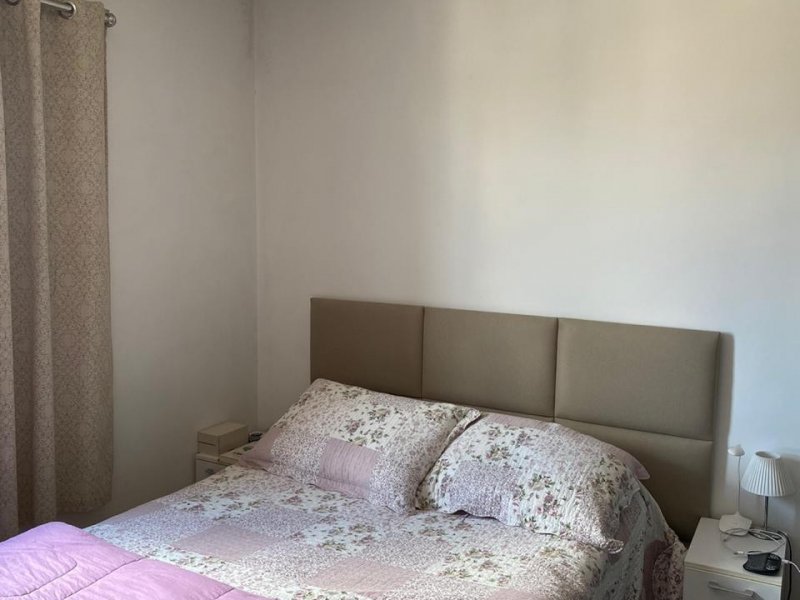 Apartamento à venda Parque Jabaquara com 57m² e 3 quartos por R$ 390.000 - 296364645-whatsapp-image-2020-05-27-at-20.jpeg