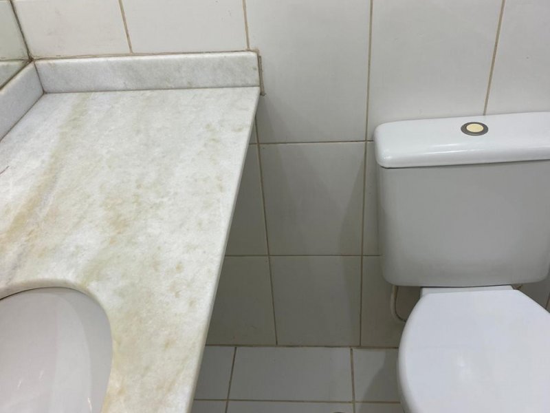 Apartamento à venda Parque Jabaquara com 57m² e 3 quartos por R$ 390.000 - 389298556-whatsapp-image-2020-05-27-at-20.jpeg