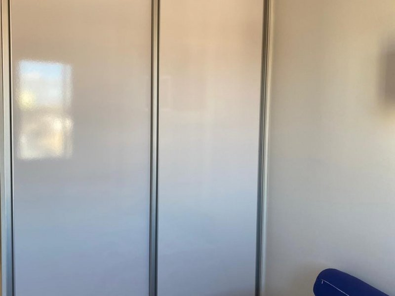 Apartamento à venda Parque Jabaquara com 57m² e 3 quartos por R$ 390.000 - 412351090-whatsapp-image-2020-05-27-at-20.jpeg