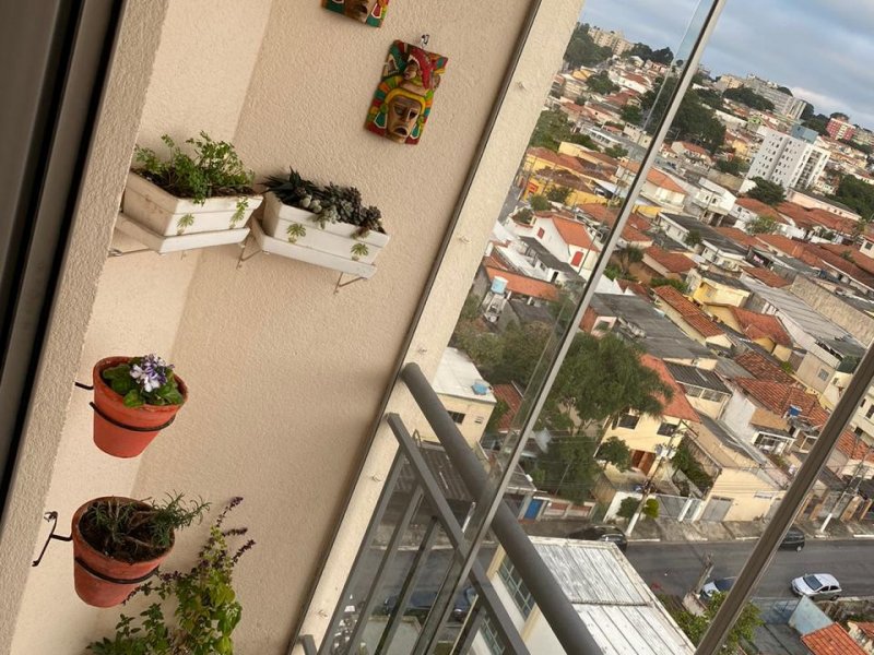 Apartamento à venda Parque Jabaquara com 57m² e 3 quartos por R$ 390.000 - 695382164-whatsapp-image-2020-05-27-at-20.jpeg
