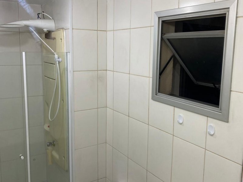 Apartamento à venda Parque Jabaquara com 57m² e 3 quartos por R$ 390.000 - 82327959-whatsapp-image-2020-05-27-at-20.jpeg