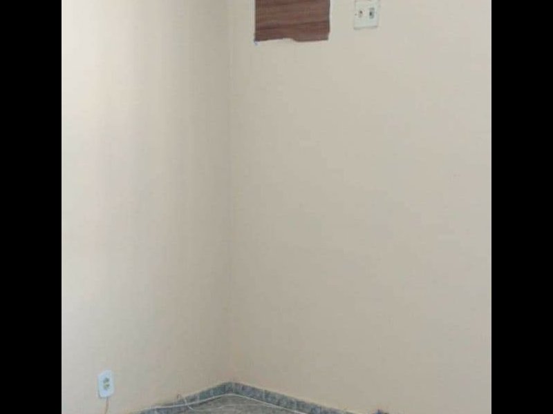 Apartamento para alugar Maria da Graca com 53m² e 1 quarto por R$ 850 - 1247445887-img-20200710-wa00171.jpg