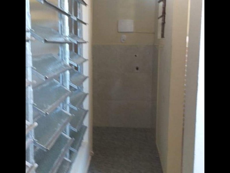 Apartamento para alugar Maria da Graca com 53m² e 1 quarto por R$ 850 - 1901437435-img-20200710-wa00261.jpg