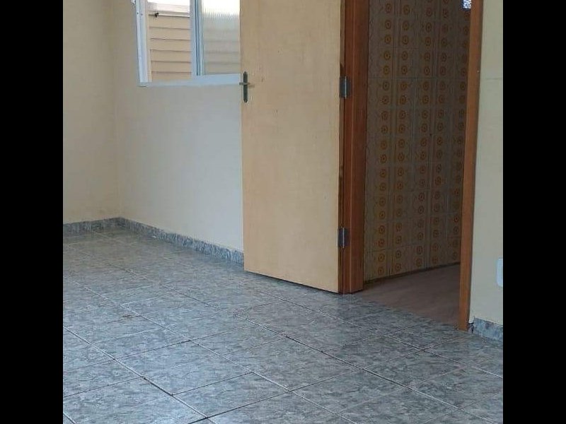 Apartamento para alugar Maria da Graca com 53m² e 1 quarto por R$ 850 - 1983820960-img-20200710-wa00331.jpg