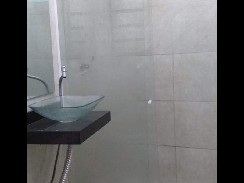 Apartamento para alugar Maria da Graca com 53m² e 1 quarto por R$ 850 - 443332841-img-20200710-wa00301.jpg
