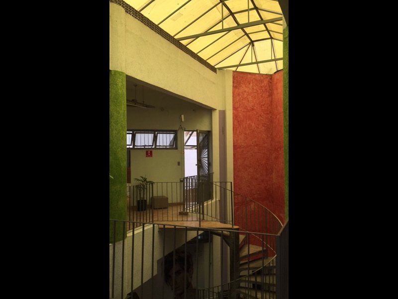 Comercial à venda Jardim Maia com 550m² e 1 quarto por R$ 4.940.000 - 1068056507-6f41ccf8-4140-43f7-9f01-a083cad25c1b.JPG