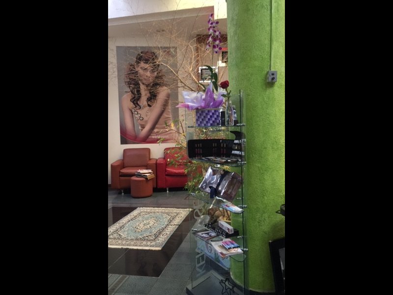 Comercial à venda Jardim Maia com 550m² e 1 quarto por R$ 4.940.000 - 1236249089-ca2e96b7-478e-4260-9a8e-f1c65a83936a.JPG