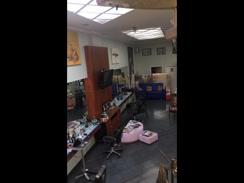 Comercial à venda Jardim Maia com 550m² e 1 quarto por R$ 4.940.000 - 1440641136-f54d42df-4b1f-4622-b04f-a8076c529746.JPG