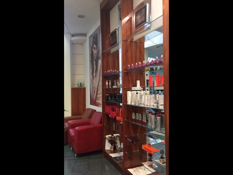 Comercial à venda Jardim Maia com 550m² e 1 quarto por R$ 4.940.000 - 255623389-7593f06a-16f6-4093-8f7a-db2f556c8dca.JPG