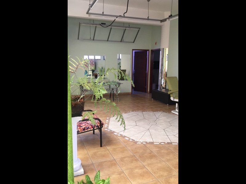 Comercial à venda Jardim Maia com 550m² e 1 quarto por R$ 4.940.000 - 290777928-70f9fd99-5f81-4a01-a0df-2d9180ed2ce9.JPG