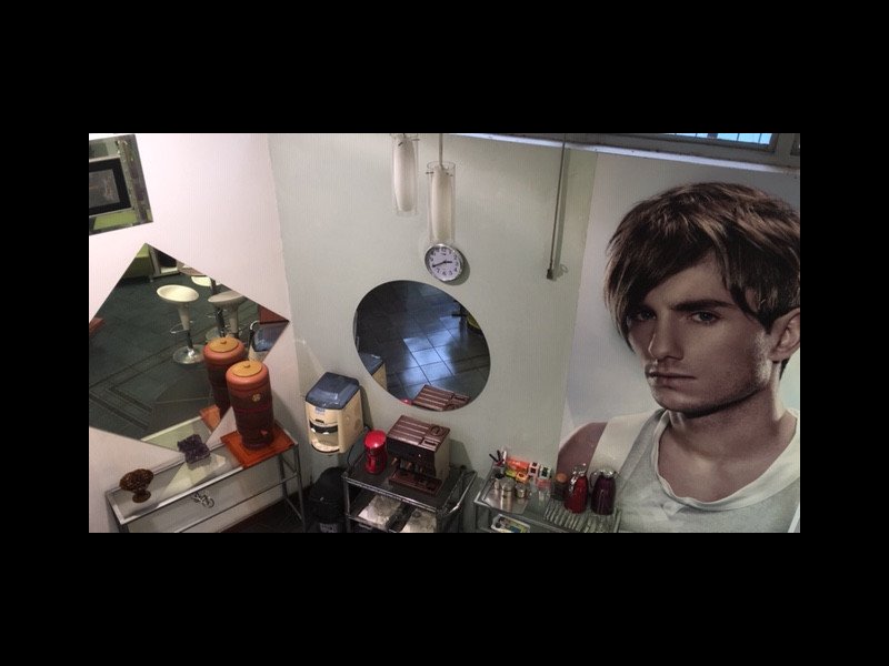 Comercial à venda Jardim Maia com 550m² e 1 quarto por R$ 4.940.000 - 423652320-f7655fc1-82b7-4c8b-a6b7-c3ed4dfa6340.JPG