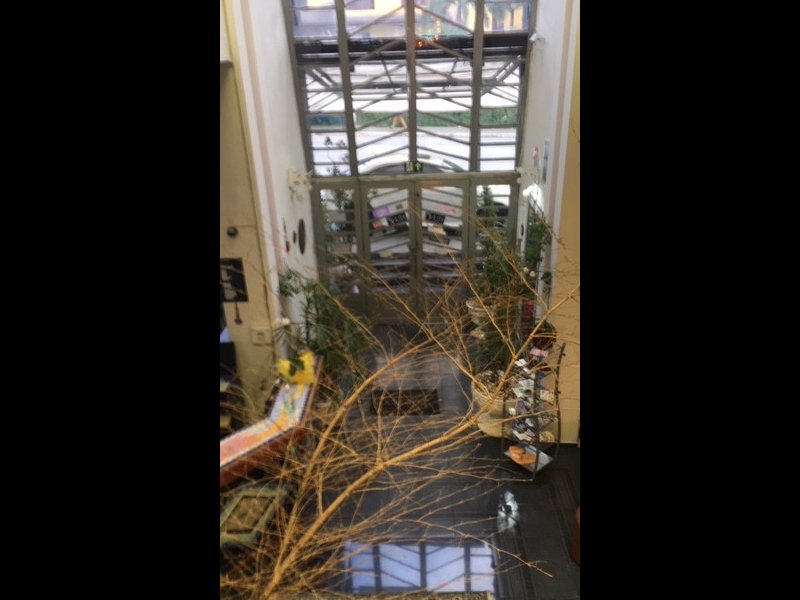 Comercial à venda Jardim Maia com 550m² e 1 quarto por R$ 4.940.000 - 491202081-0856b650-8f6f-47cb-8de0-bab076cb8143.JPG