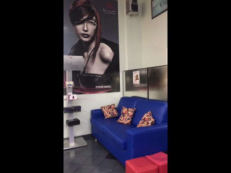 Comercial à venda Jardim Maia com 550m² e 1 quarto por R$ 4.940.000 - 51727528-54cdd654-529c-4f68-84da-7ec753e638be.JPG