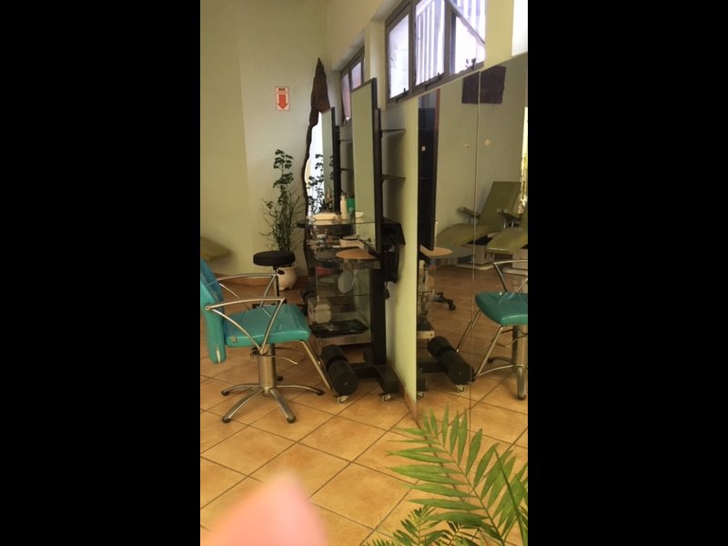 Comercial à venda Jardim Maia com 550m² e 1 quarto por R$ 4.940.000 - 538488656-f49aabd6-72f3-419b-a879-4069fe27069a.JPG