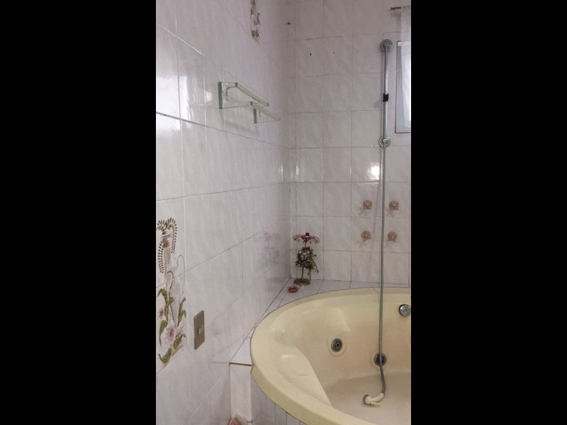 Comercial à venda Jardim Maia com 550m² e 1 quarto por R$ 4.940.000 - 571518280-dc168a78-d92f-4550-8ee6-56c68038283d.JPG