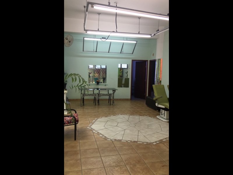 Comercial à venda Jardim Maia com 550m² e 1 quarto por R$ 4.940.000 - 639014056-3d662936-a76a-4dce-9aae-a16bf45f124e.JPG