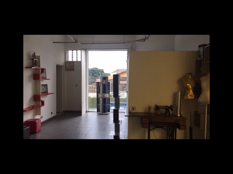 Comercial à venda Jardim Maia com 550m² e 1 quarto por R$ 4.940.000 - 701485010-9c66dd69-d8c2-46dd-9eab-e131d540836b.JPG