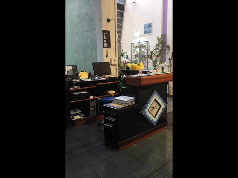 Comercial à venda Jardim Maia com 550m² e 1 quarto por R$ 4.940.000 - 809447839-88d1003f-ae82-4216-8e74-718ca084bda3.JPG