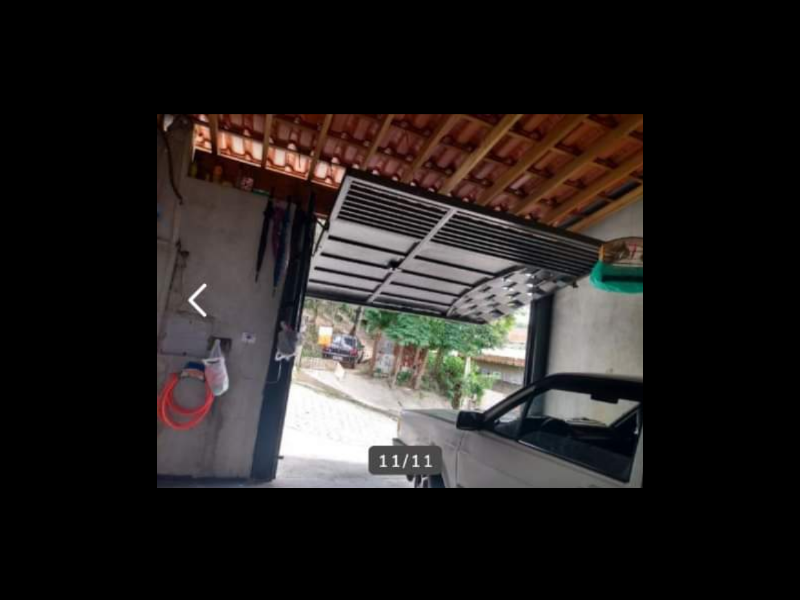 Casa à venda Cidade Salvador com 300m² e 2 quartos por R$ 180.000 - 1002024002-screenshot-20200616-221206.png