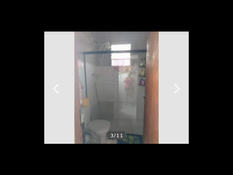 Casa à venda Cidade Salvador com 300m² e 2 quartos por R$ 180.000 - 1104819797-screenshot-20200616-221108.png