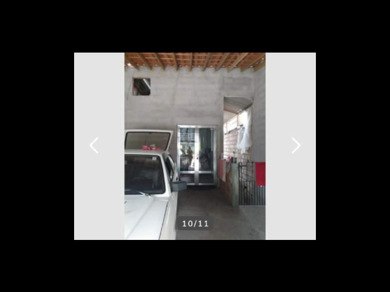 Casa à venda Cidade Salvador com 300m² e 2 quartos por R$ 180.000 - 116906088-screenshot-20200616-221218.png