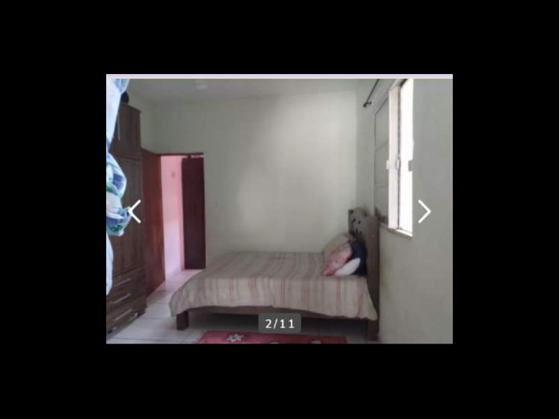 Casa à venda Cidade Salvador com 300m² e 2 quartos por R$ 180.000 - 1630648989-screenshot-20200616-221028.png