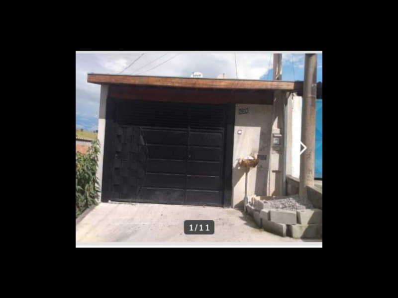 Casa à venda Cidade Salvador com 300m² e 2 quartos por R$ 180.000 - 1956622860-screenshot-20200616-221016.png