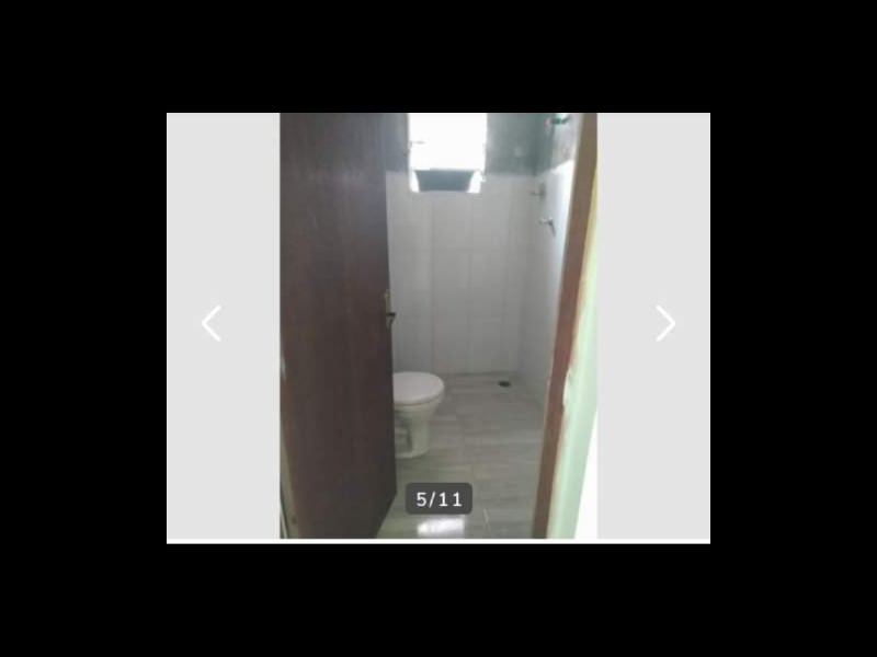 Casa à venda Cidade Salvador com 300m² e 2 quartos por R$ 180.000 - 2022465491-screenshot-20200616-221040.png