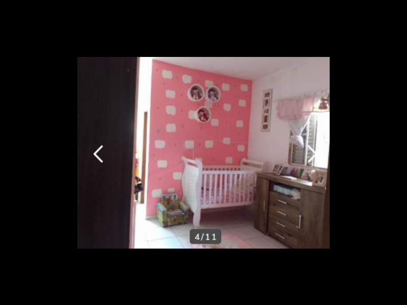 Casa à venda Cidade Salvador com 300m² e 2 quartos por R$ 180.000 - 2028776567-screenshot-20200616-221055.png