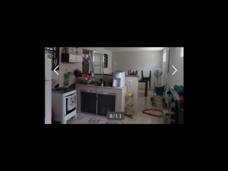 Casa à venda Cidade Salvador com 300m² e 2 quartos por R$ 180.000 - 873719686-screenshot-20200616-221155.png