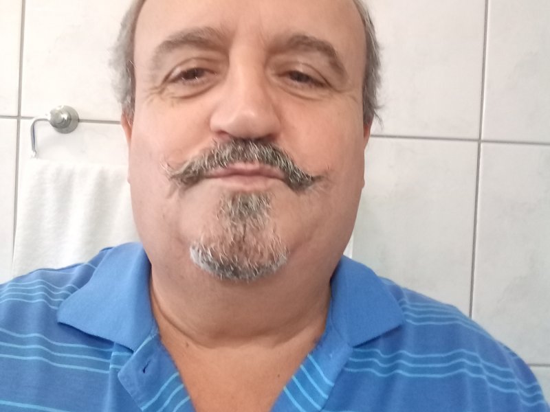 Casa de condomínio à venda Jardim Maringá com 215m² e 1 quarto por R$ 450.000 - 1086871199-20200727-134522.jpg