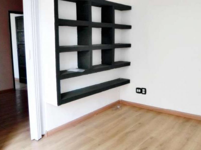 Comercial à venda Méier com 37m² e  quartos por R$ 175.000 - 1284036383-c29651a5b585334059f0ab86d4d78278.jpg