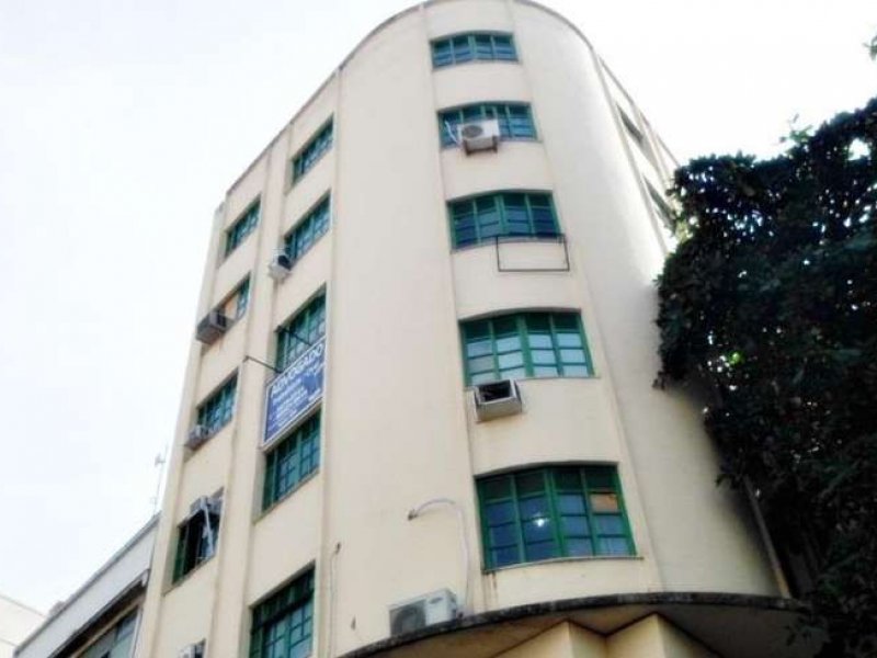 Comercial à venda Méier com 37m² e  quartos por R$ 175.000 - 1587211898-b2822ebb47ce561e9e728b6cbe86819e.jpg