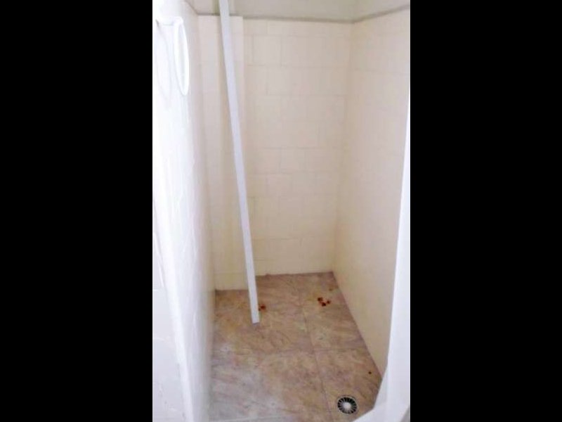 Comercial à venda Méier com 37m² e  quartos por R$ 175.000 - 1623743729-ac302ffb5522e6b7506d1c5200fdc31a.jpg