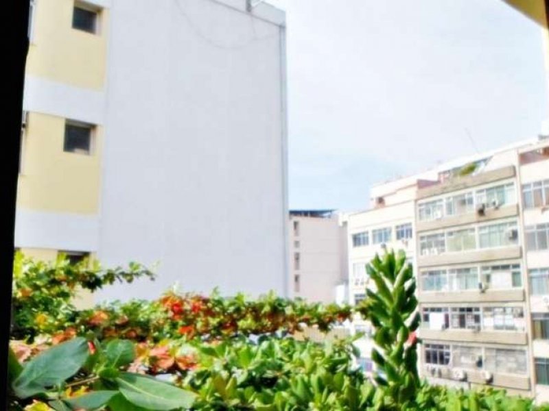 Comercial à venda Méier com 37m² e  quartos por R$ 175.000 - 1971091080-855d0e029381eb1de7d66db2dc63cf8d.jpg