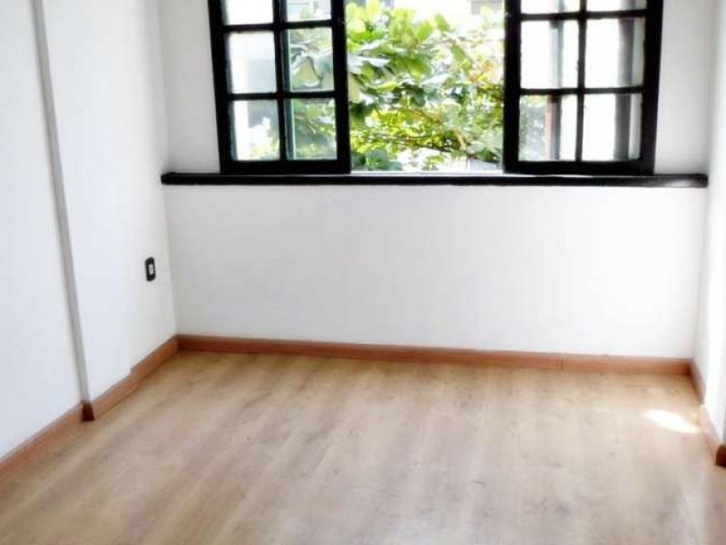 Comercial à venda Méier com 37m² e  quartos por R$ 175.000 - 2045427161-dbf3a87eb5f8a0ab6b7ca415dd56be4c.jpg