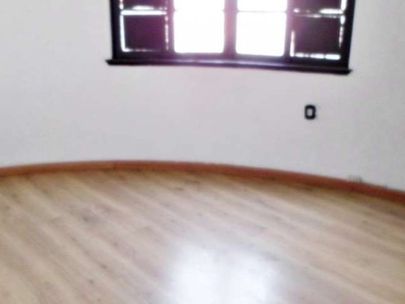 Comercial à venda Méier com 37m² e  quartos por R$ 175.000 - 969526382-500728c7fde8f6279d9a4c2291f1752e.jpg