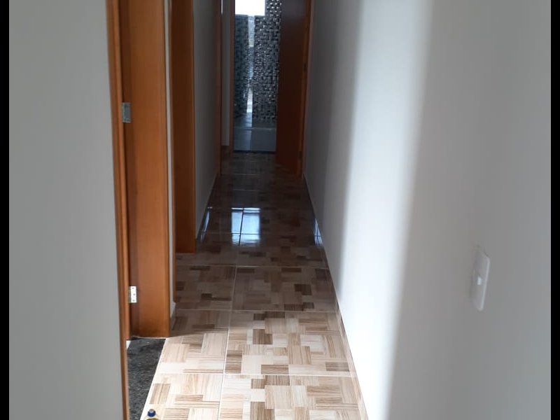 Casa à venda Sagrado coração de jesus com 103m² e 2 quartos por R$ 250.000 - 1476084249-img-20200717-wa0029.jpg