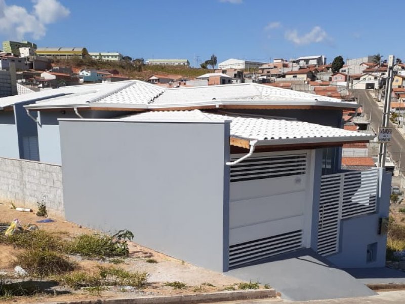 Casa à venda Sagrado coração de jesus com 103m² e 2 quartos por R$ 250.000 - 1896641253-20200731-051854.jpg