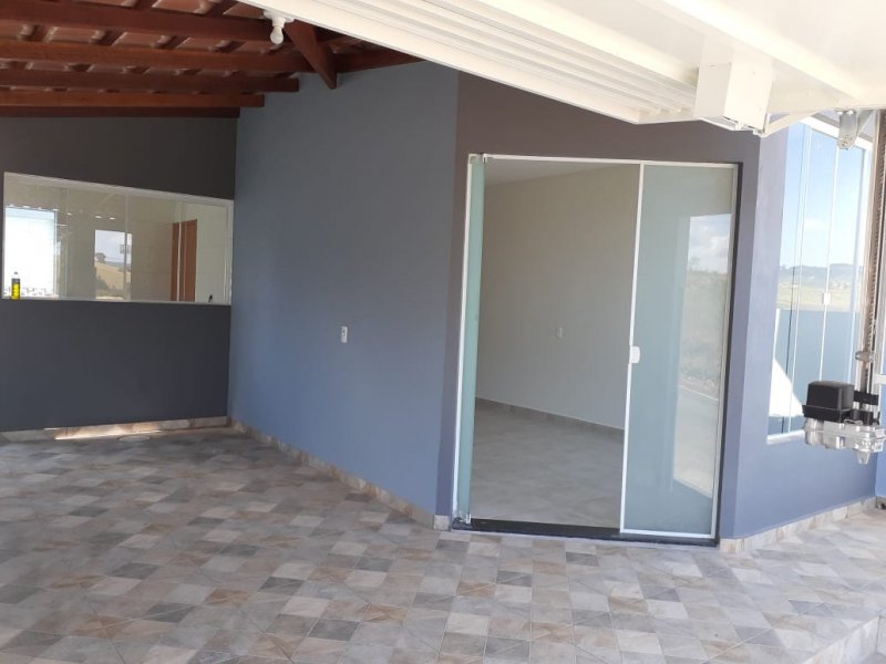 Casa à venda Sagrado coração de jesus com 103m² e 2 quartos por R$ 250.000 - 2142458871-img-20200717-wa0021.jpg