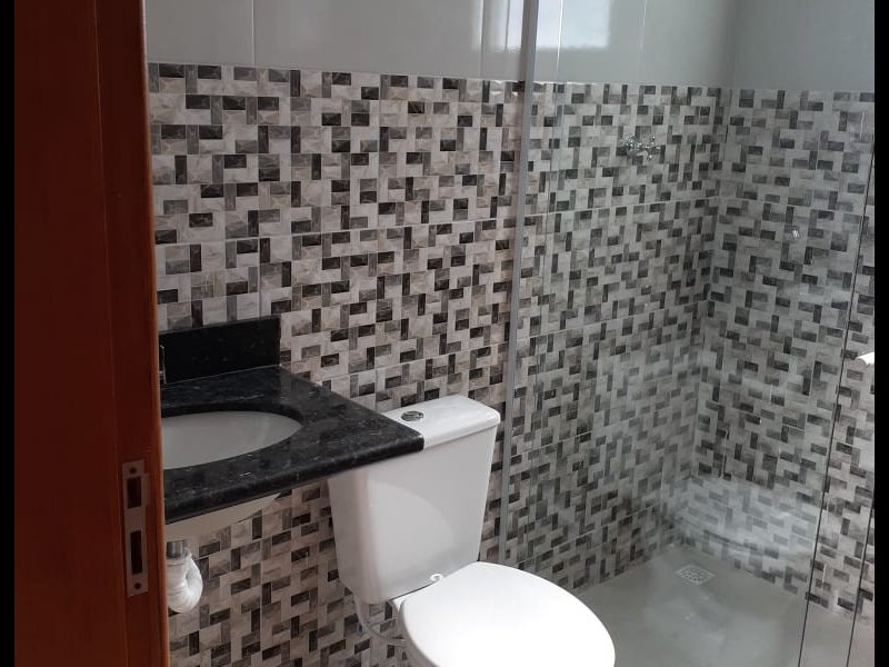 Casa à venda Sagrado coração de jesus com 103m² e 2 quartos por R$ 250.000 - 38232055-img-20200717-wa0026.jpg