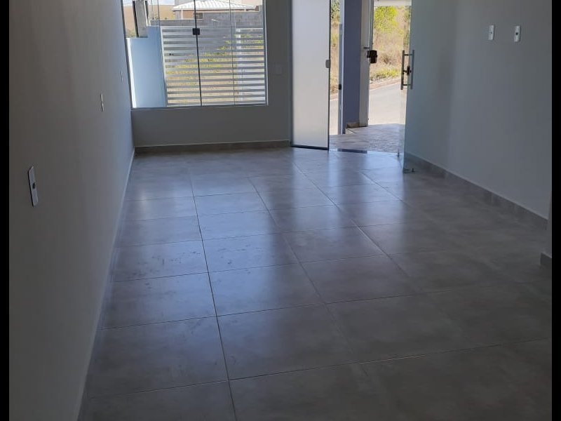 Casa à venda Sagrado coração de jesus com 103m² e 2 quartos por R$ 250.000 - 507712830-img-20200717-wa0018.jpg