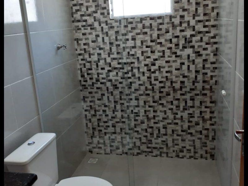Casa à venda Sagrado coração de jesus com 103m² e 2 quartos por R$ 250.000 - 587004861-img-20200717-wa0028.jpg