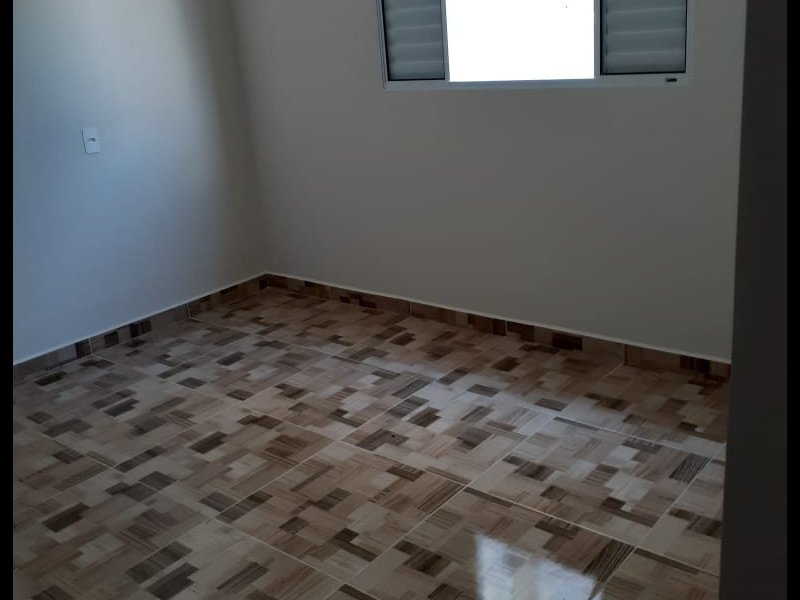 Casa à venda Sagrado coração de jesus com 103m² e 2 quartos por R$ 250.000 - 780078739-img-20200717-wa0032.jpg