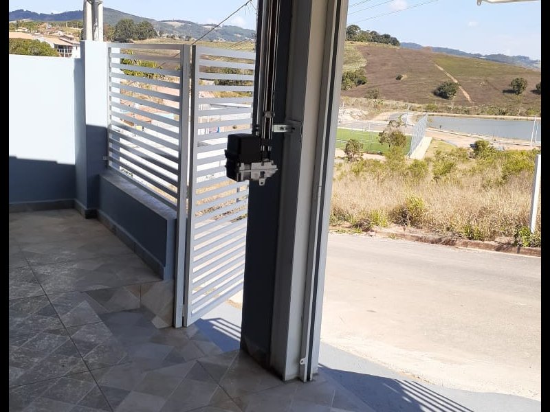 Casa à venda Sagrado coração de jesus com 103m² e 2 quartos por R$ 250.000 - 86936803-img-20200717-wa0023.jpg