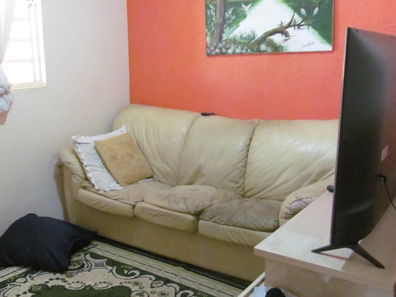 Casa à venda Jardim Denadai (Nova Veneza) com 250m² e 3 quartos por R$ 413.899 - 1316268480-img-1431.JPG