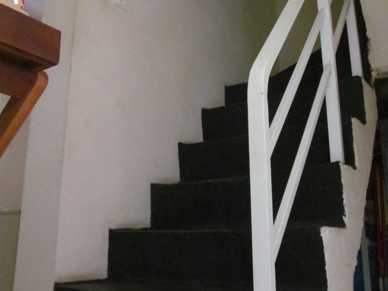Casa à venda Jardim Denadai (Nova Veneza) com 250m² e 3 quartos por R$ 413.899 - 2022871219-img-1436.JPG
