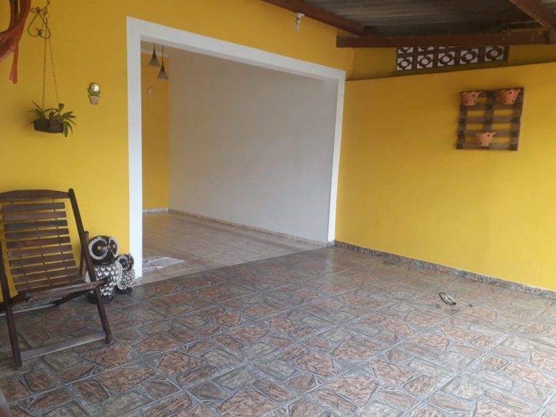 Casa à venda Jardim Denadai (Nova Veneza) com 250m² e 3 quartos por R$ 413.899 - 267187804-whatsapp-image-2020-07-31-at-16.jpeg