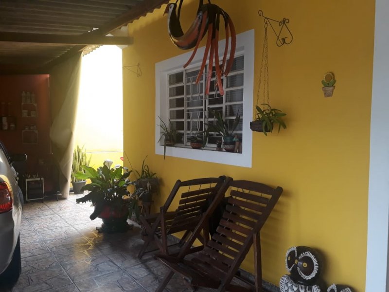 Casa à venda Jardim Denadai (Nova Veneza) com 250m² e 3 quartos por R$ 413.899 - 600941756-whatsapp-image-2020-07-31-at-16.jpeg