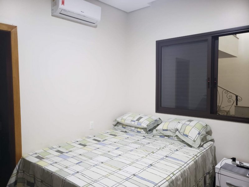Apartamento à venda Martins com 285m² e 3 quartos por R$ 900.000 - 1033134587-whatsapp-image-2020-07-31-at-11.jpeg